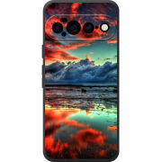 Чохол BoxFace Google Pixel 11 Pro XL 