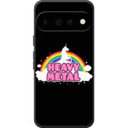 Чохол BoxFace Google Pixel 11 Pro XL 