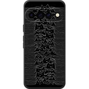 Чохол BoxFace Google Pixel 11 Pro XL 