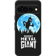 Чохол BoxFace Google Pixel 11 Pro XL 