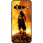 Чохол BoxFace Google Pixel 11 Pro XL 
