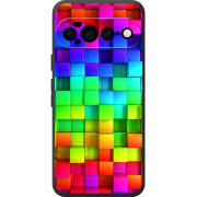 Чохол BoxFace Google Pixel 11 Pro XL 