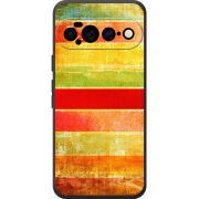 Чохол BoxFace Google Pixel 11 Pro XL 