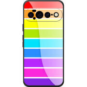Чохол BoxFace Google Pixel 11 Pro XL 