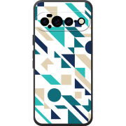 Чохол BoxFace Google Pixel 11 Pro XL 