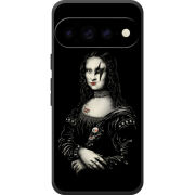 Чохол BoxFace Google Pixel 11 Pro XL 