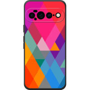 Чохол BoxFace Google Pixel 11 Pro XL 