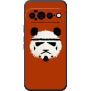 Чохол BoxFace Google Pixel 11 Pro XL 