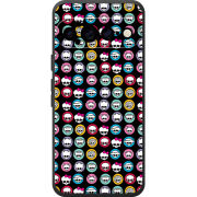 Чохол BoxFace Google Pixel 11 Pro XL 