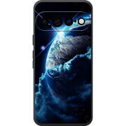 Чохол BoxFace Google Pixel 11 Pro XL Planet