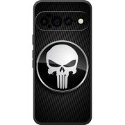 Чохол BoxFace Google Pixel 11 Pro XL 