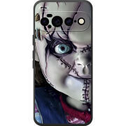 Чохол BoxFace Google Pixel 11 Pro XL 