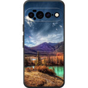 Чохол BoxFace Google Pixel 11 Pro XL 
