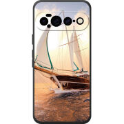 Чохол BoxFace Google Pixel 11 Pro XL 