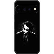 Чохол BoxFace Google Pixel 11 Pro XL 