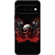 Чохол BoxFace Google Pixel 11 Pro XL 