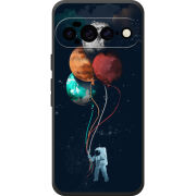 Чохол BoxFace Google Pixel 11 Pro XL 