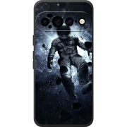Чохол BoxFace Google Pixel 11 Pro XL 