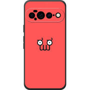 Чохол BoxFace Google Pixel 11 Pro XL 