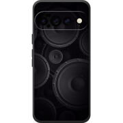 Чохол BoxFace Google Pixel 11 Pro XL 