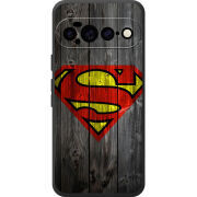 Чохол BoxFace Google Pixel 11 Pro XL 