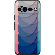 Чохол BoxFace Google Pixel 11 Pro XL 