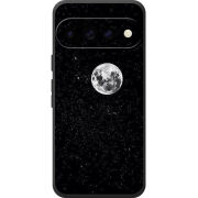 Чохол BoxFace Google Pixel 11 Pro XL 