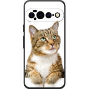 Чохол BoxFace Google Pixel 11 Pro XL 