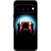 Чохол BoxFace Google Pixel 11 Pro XL 