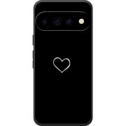 Чохол BoxFace Google Pixel 11 Pro XL 