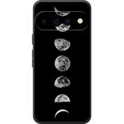 Чохол BoxFace Google Pixel 11 Pro XL 