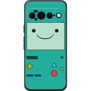 Чохол BoxFace Google Pixel 11 Pro XL 