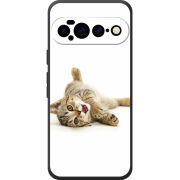 Чохол BoxFace Google Pixel 11 Pro XL 