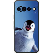 Чохол BoxFace Google Pixel 11 Pro XL 