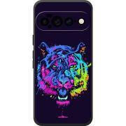 Чохол BoxFace Google Pixel 11 Pro XL 