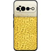 Чохол BoxFace Google Pixel 11 Pro XL 