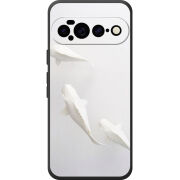 Чохол BoxFace Google Pixel 11 Pro XL 