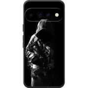 Чохол BoxFace Google Pixel 11 Pro XL 