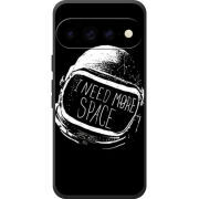 Чохол BoxFace Google Pixel 11 Pro XL 