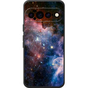 Чохол BoxFace Google Pixel 11 Pro XL 