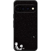 Чохол BoxFace Google Pixel 11 Pro XL 