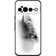 Чохол BoxFace Google Pixel 11 Pro XL 