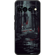 Чохол BoxFace Google Pixel 11 Pro XL Forest and Beast
