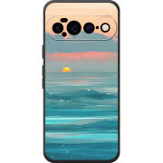 Чохол BoxFace Google Pixel 11 Pro XL Inspiration
