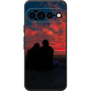 Чохол BoxFace Google Pixel 11 Pro XL the Secret Place