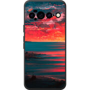 Чохол BoxFace Google Pixel 11 Pro XL Seaside a