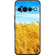 Чохол BoxFace Google Pixel 11 Pro XL 