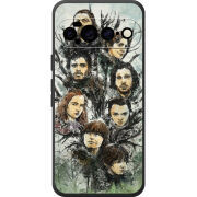 Чохол BoxFace Google Pixel 11 Pro XL 
