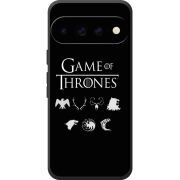 Чохол BoxFace Google Pixel 11 Pro XL 