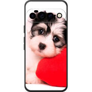 Чохол BoxFace Google Pixel 11 Pro XL 